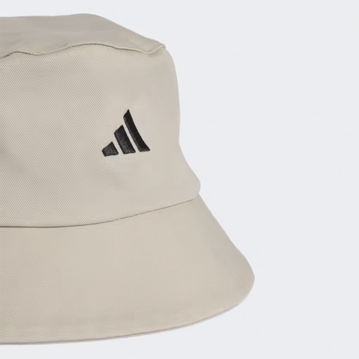 JW8672 - Cappelli - Adidas
