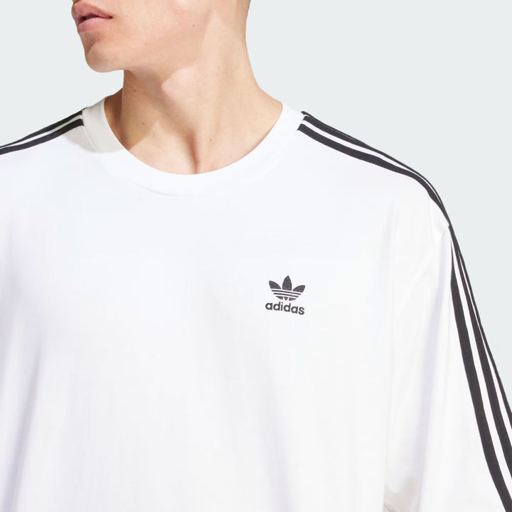IZ2474 - T-Shirt e Polo - Adidas