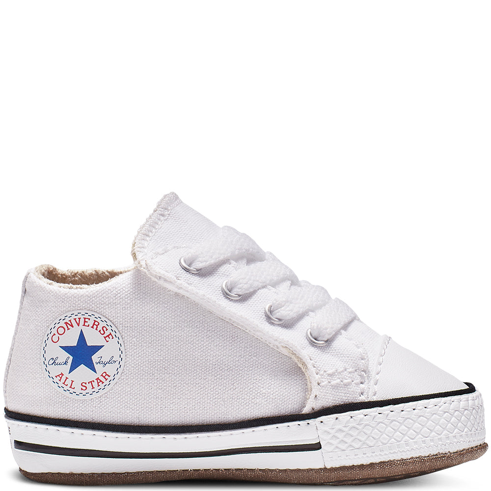 865157C - Scarpe - Converse