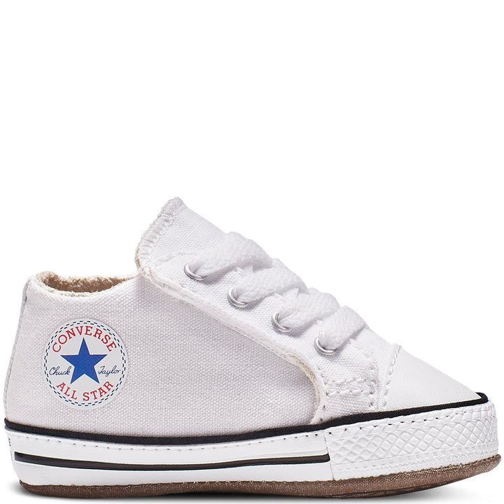865157C - Scarpe - Converse