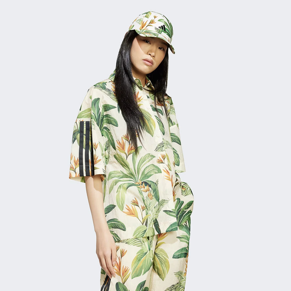 JD6280 - Camicie - Adidas