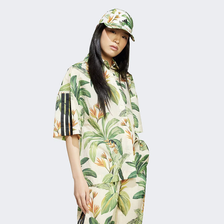 JD6280 - Camicie - Adidas