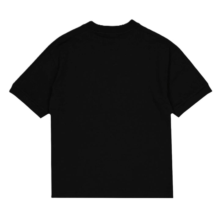 7B000054 AF10378 - T-Shirt e Polo - EMPORIO ARMANI