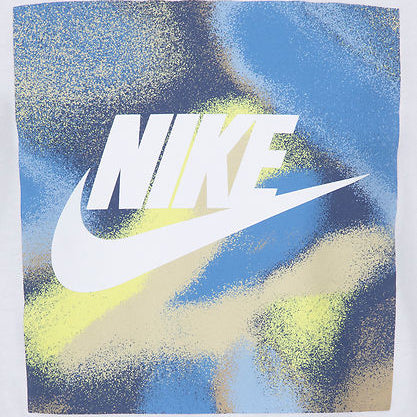 86M676 - COMPLETINI - Nike