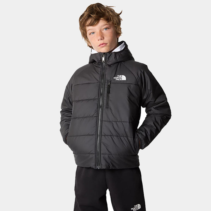 NF0A82DA - Giacche - THE NORTH FACE