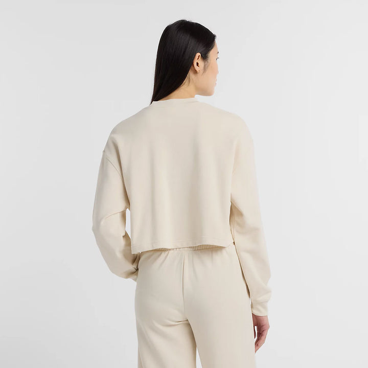 WT51514LIN - Felpe - New Balance