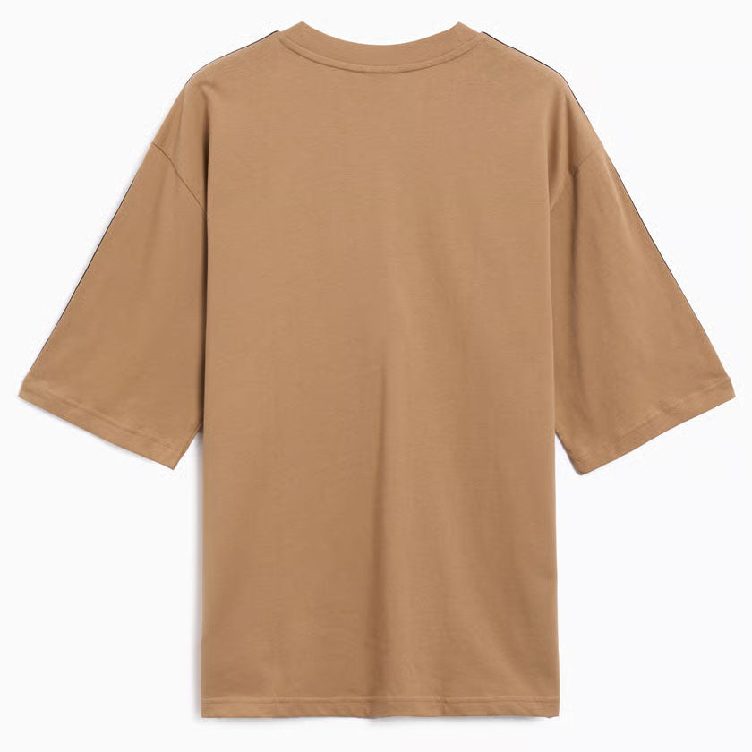 JY1397 - T-Shirt e Polo - Adidas