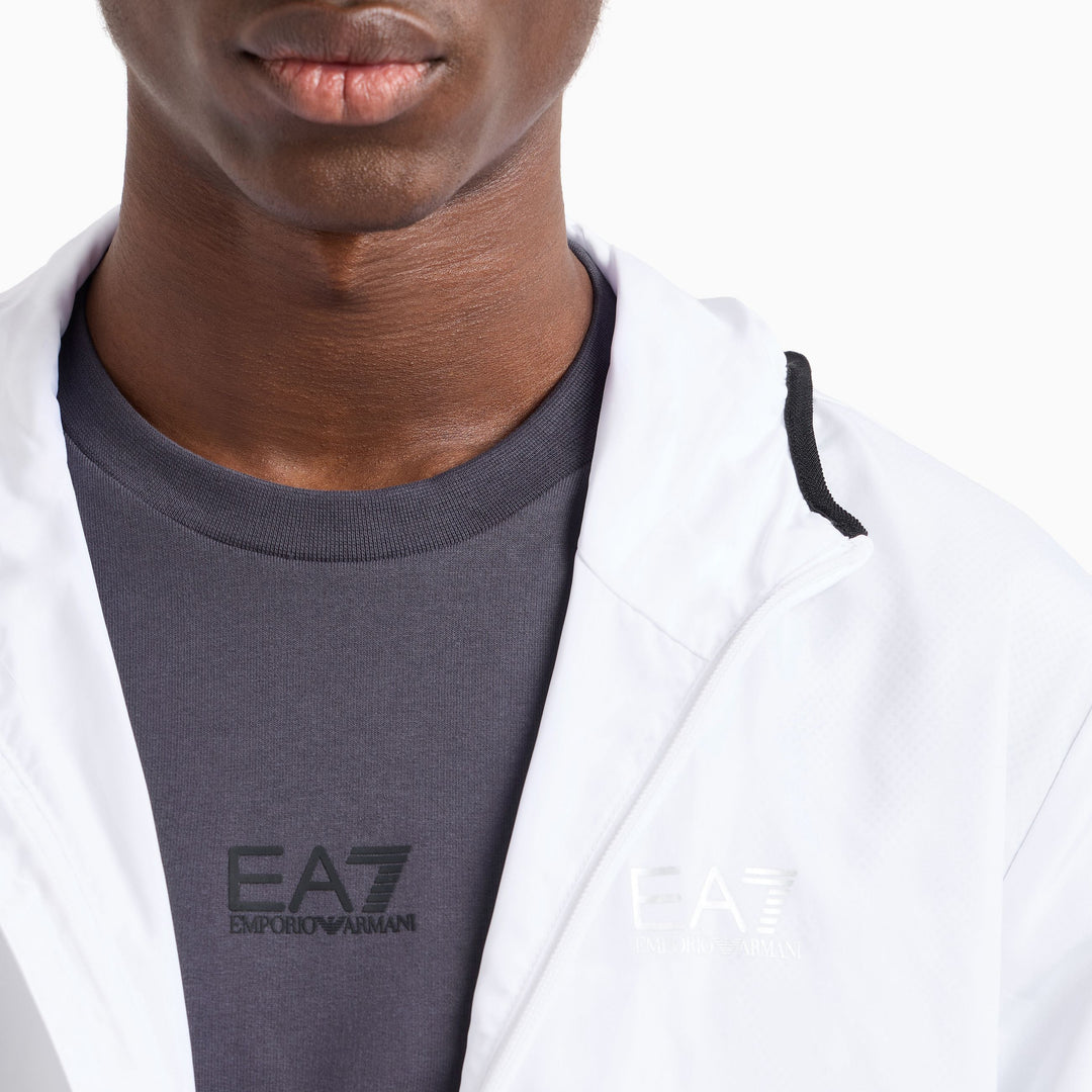 8NPB22 PNGRZ - GIUBBINI - EMPORIO ARMANI