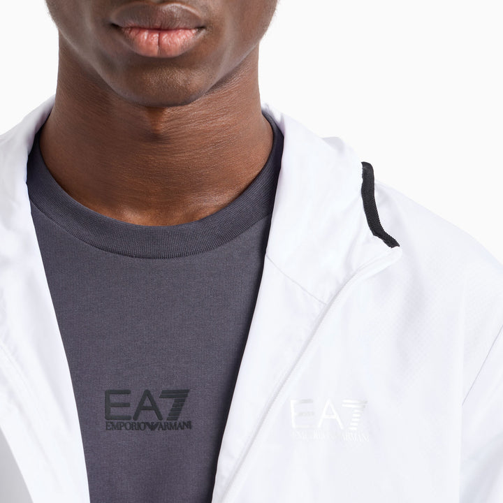 8NPB22 PNGRZ - GIUBBINI - EMPORIO ARMANI