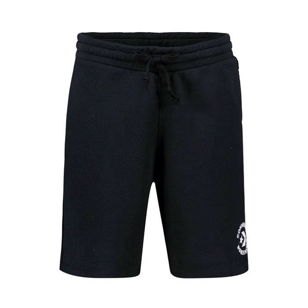 10024197 - Pantaloncini - Converse