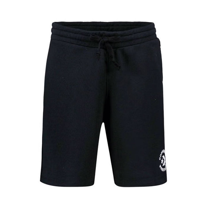 10024197 - Pantaloncini - Converse