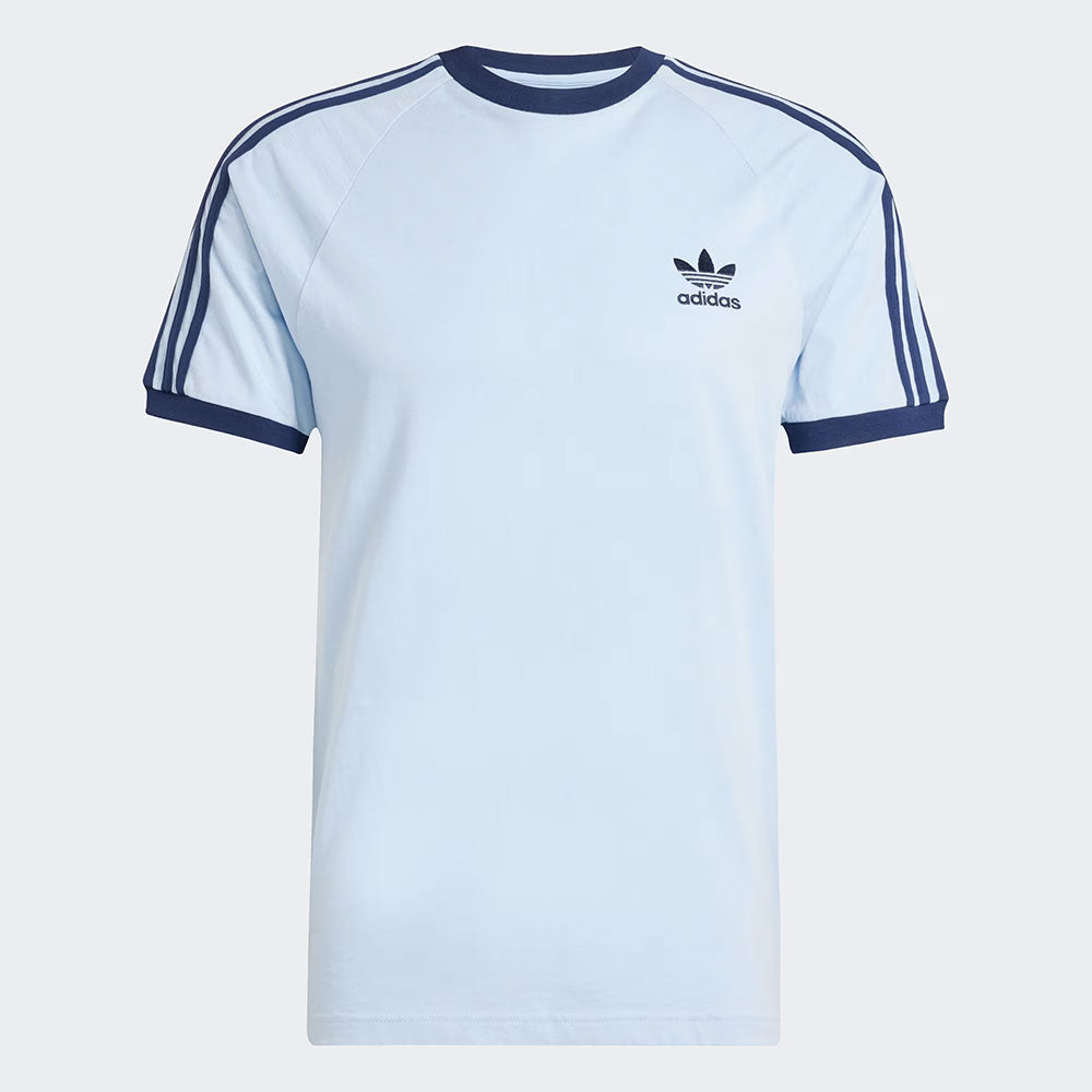 JN7018 - T-Shirt e Polo - Adidas