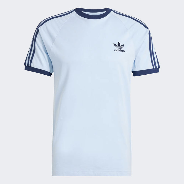 JN7018 - T-Shirt e Polo - Adidas