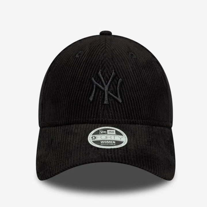 60691365 - Cappelli - New Era