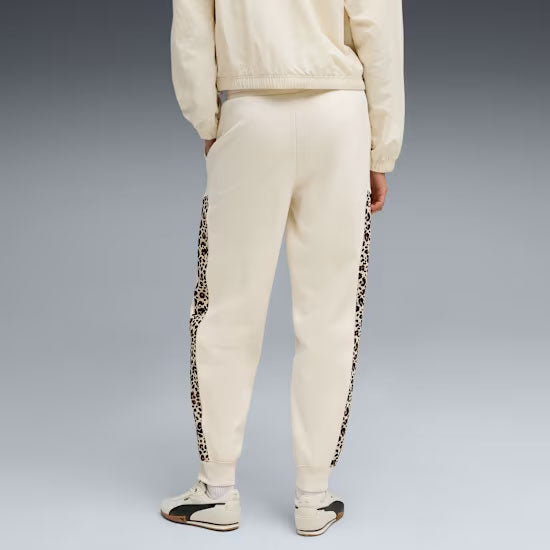 688086 - Pantaloni - PUMA