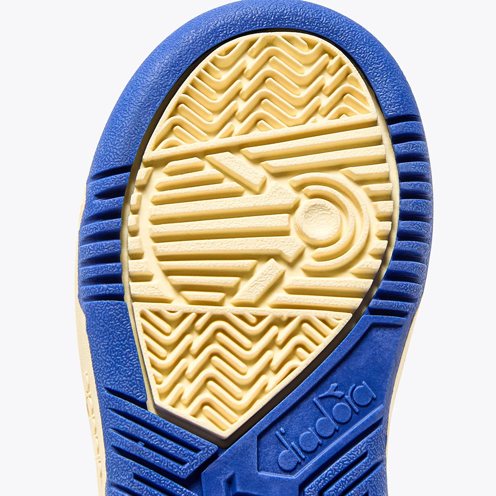 501.181612 - Scarpe - DIADORA