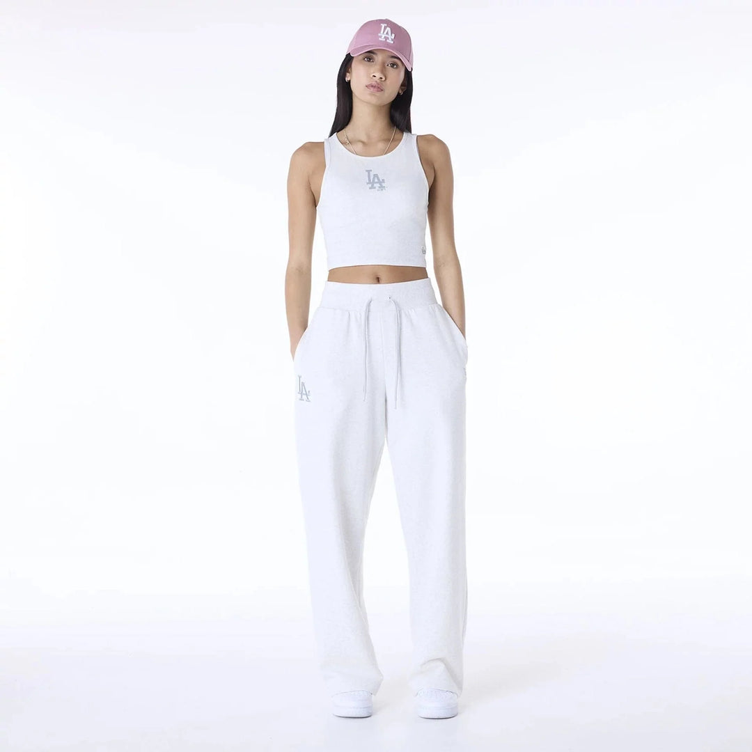 60596483 - Pantaloni - New Era