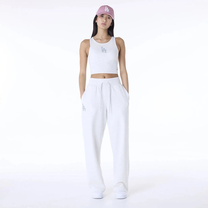 60596483 - Pantaloni - New Era