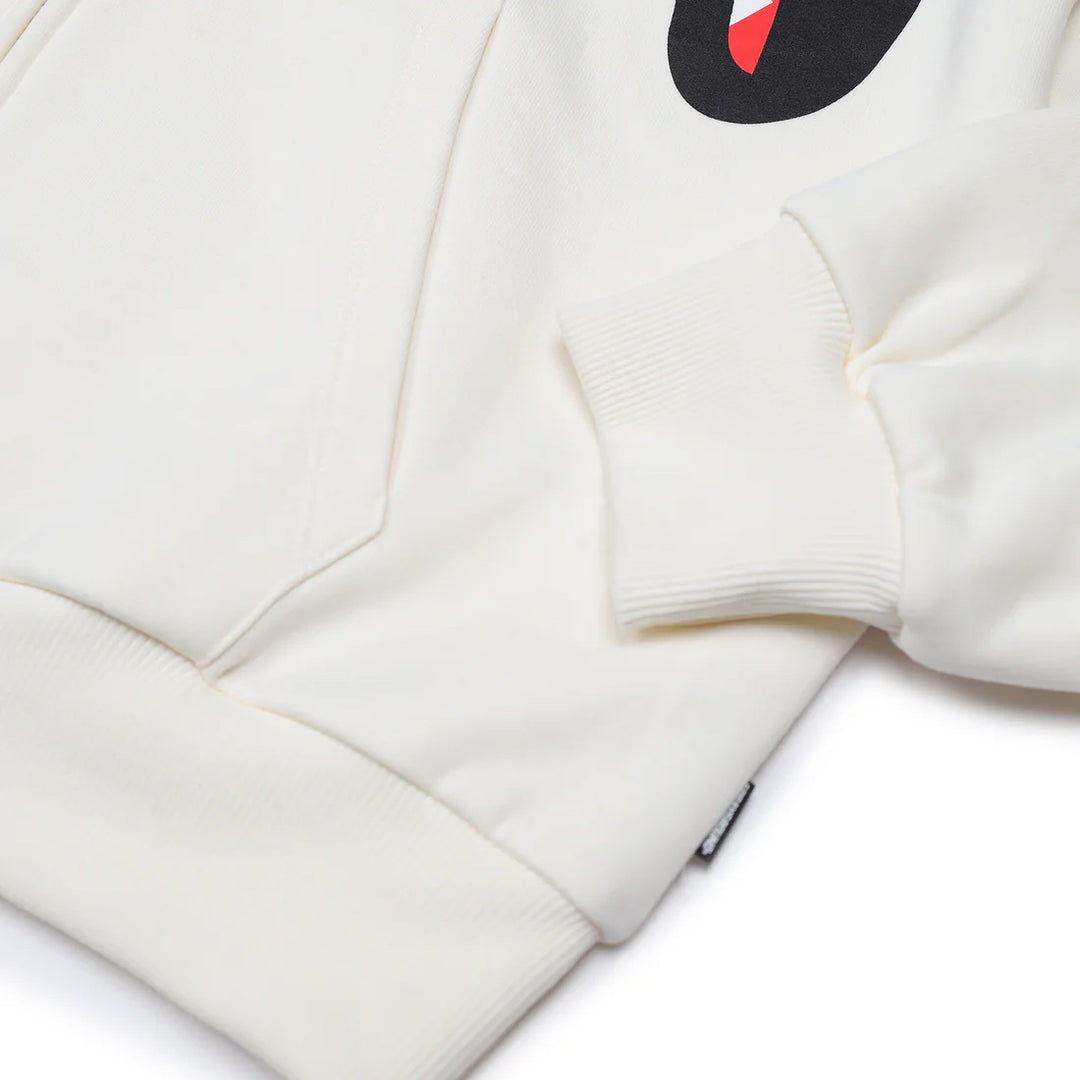 SP785GIVO - Felpe - Sprayground