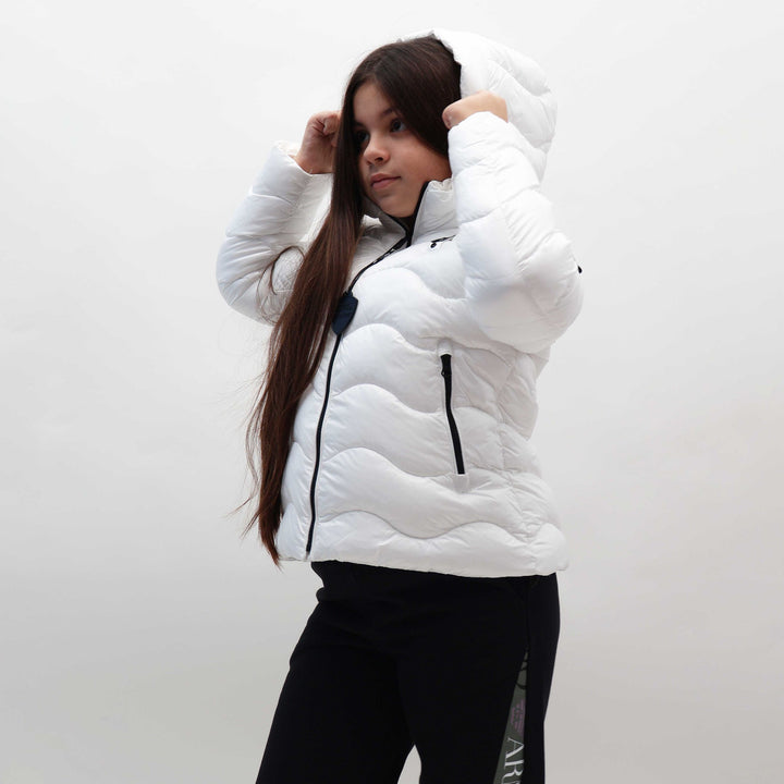 24WBLGC02513 006648 - Giacche - Blauer U.S.A.