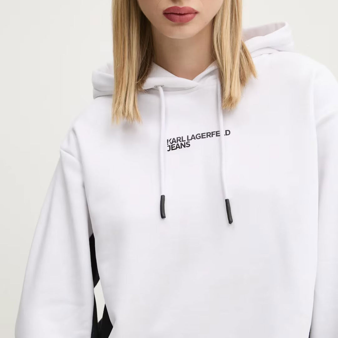 A1W20017 - Felpe - KARL LAGERFELD