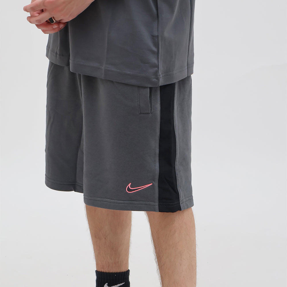 FZ4708 - Pantaloncini - Nike
