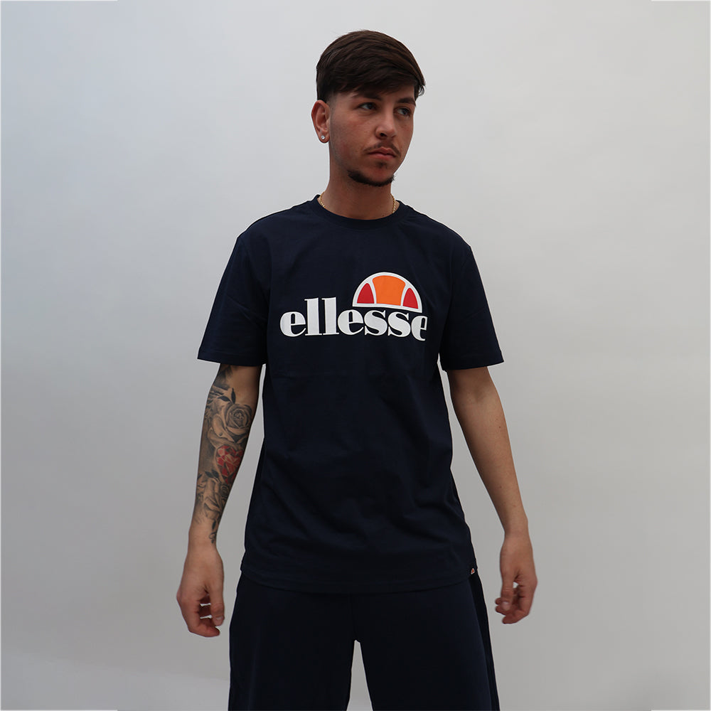 EHM903CO7 - Maglieria - Ellesse