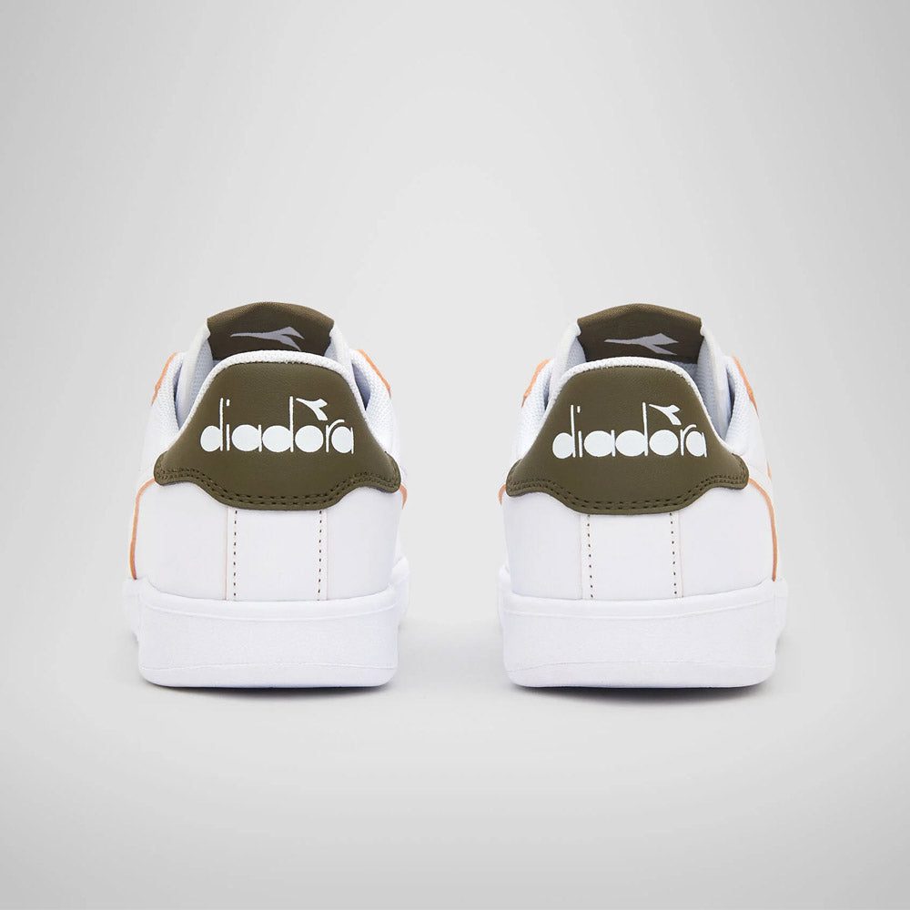 101.177723 - Shoes - DIADORA