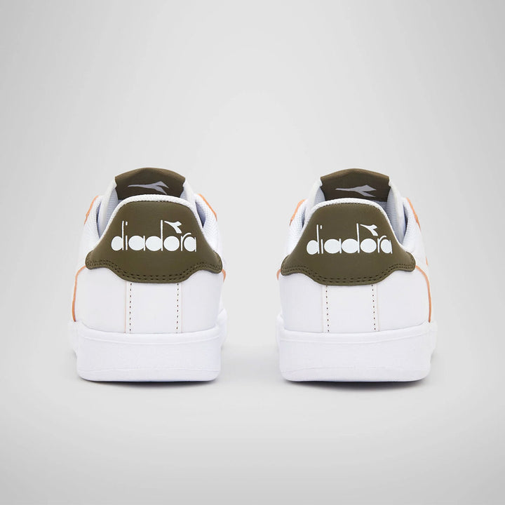 101.177723 - Shoes - DIADORA