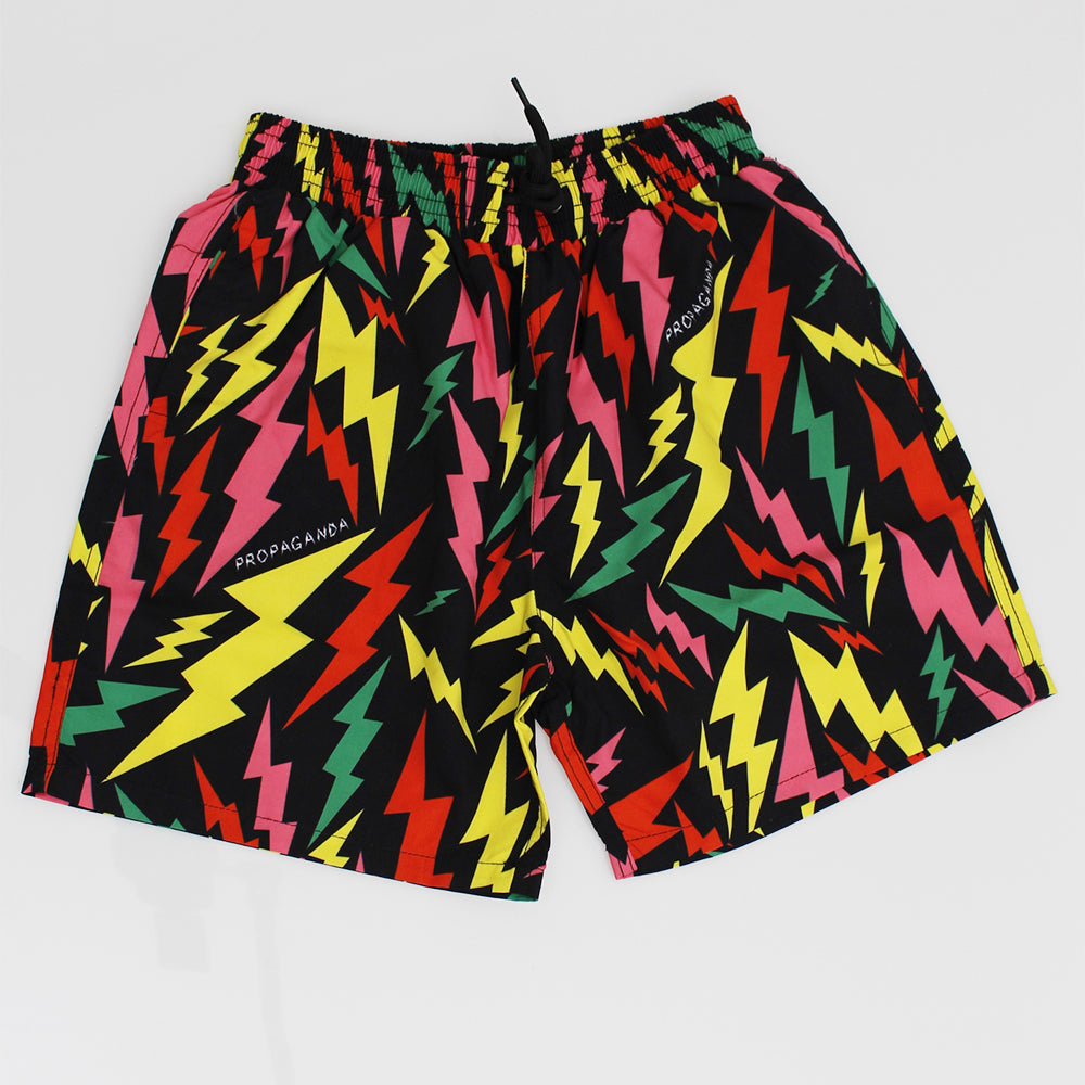 24SSPRBLBR696 - Costumi da bagno - Propaganda