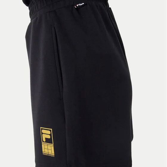 FAW1047 - Pantaloncini - Fila