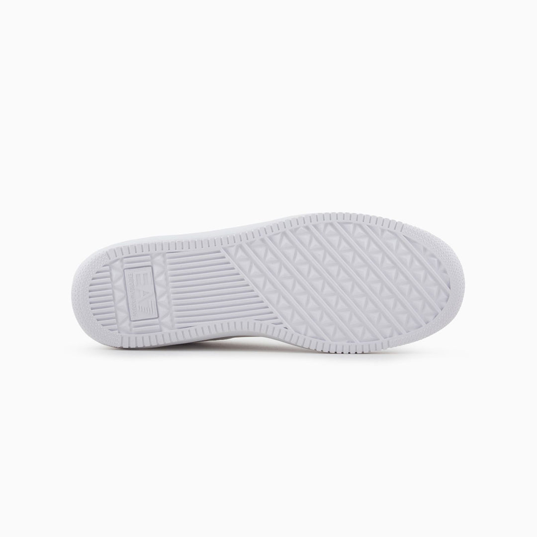 X8X189 XK404 - Scarpe - EMPORIO ARMANI