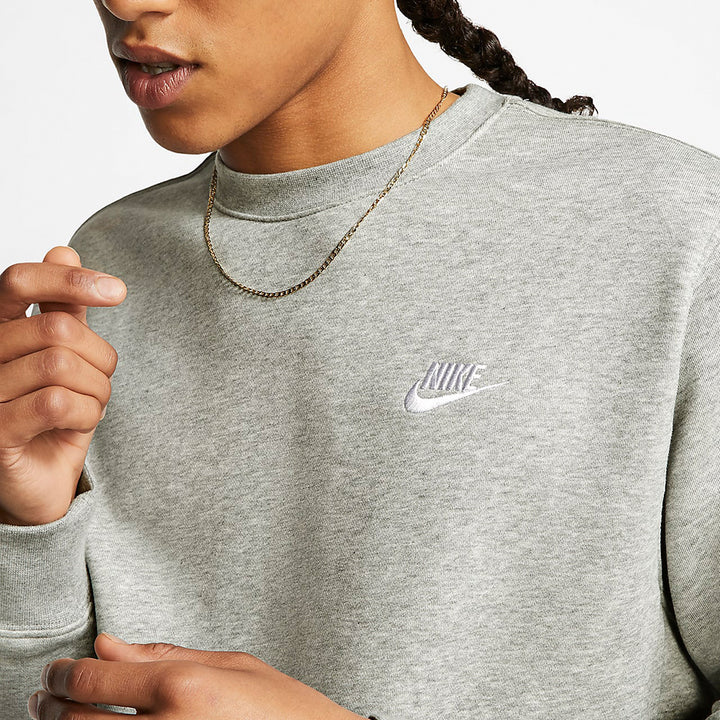 BV2666 - Knitwear - Nike