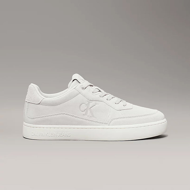 YM0YM010940HR - Scarpe - Calvin Klein