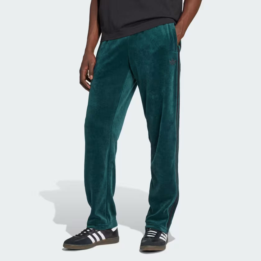 JX1551 - Pantaloni - Adidas