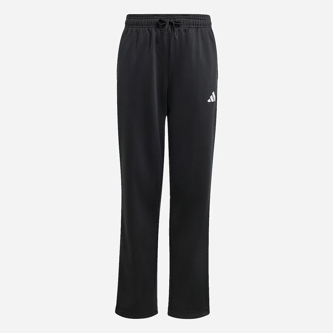 KB9881 - Tute - Adidas