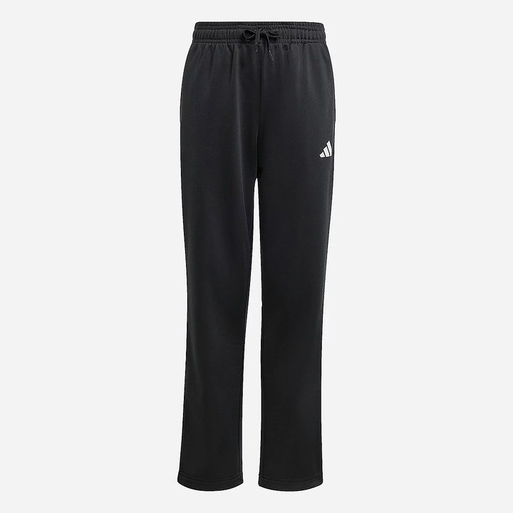 KB9881 - Tute - Adidas