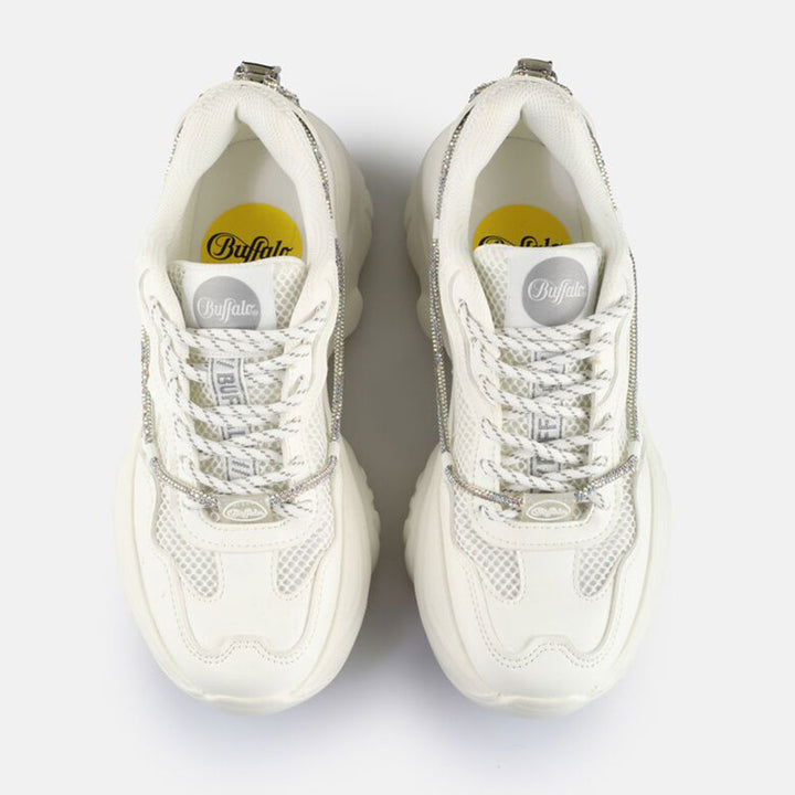 1636363 - Scarpe - Buffalo