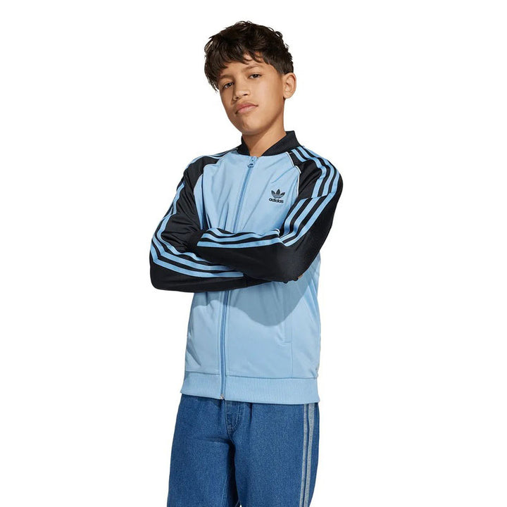 JV8564 - Felpe - Adidas