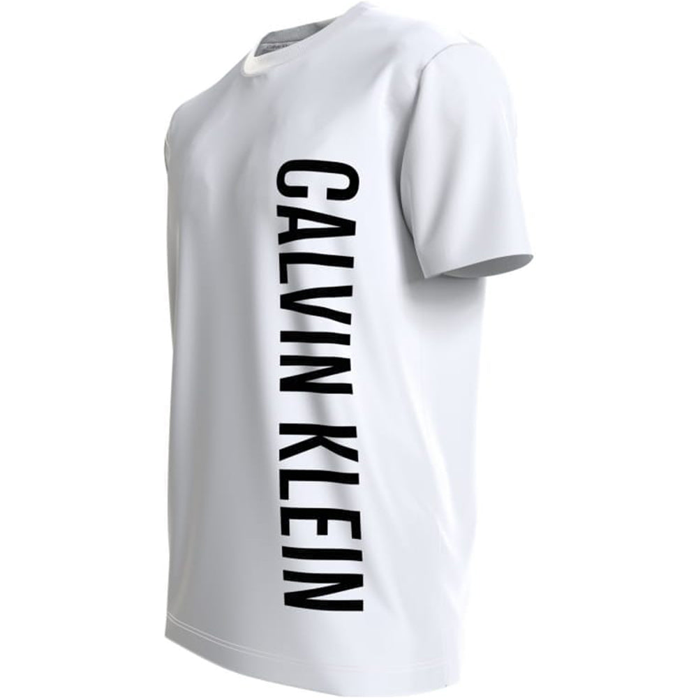 KM0KM00998 - T-Shirt e Polo - Calvin Klein