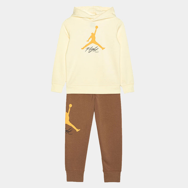 65D010 - Tute - Jordan