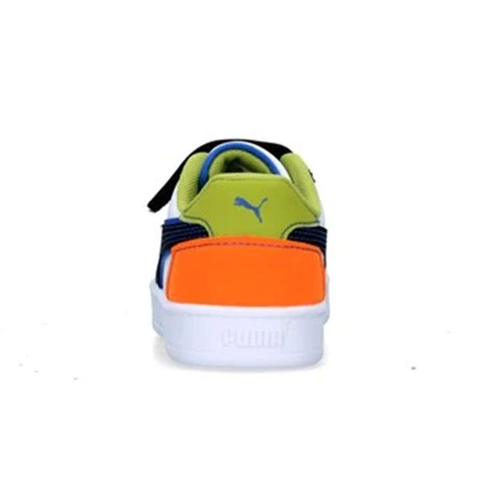 400649 - Scarpe - PUMA