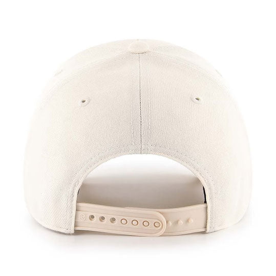 47-B-MVPSP17WBP-NTC - Cappelli - 47 MVP