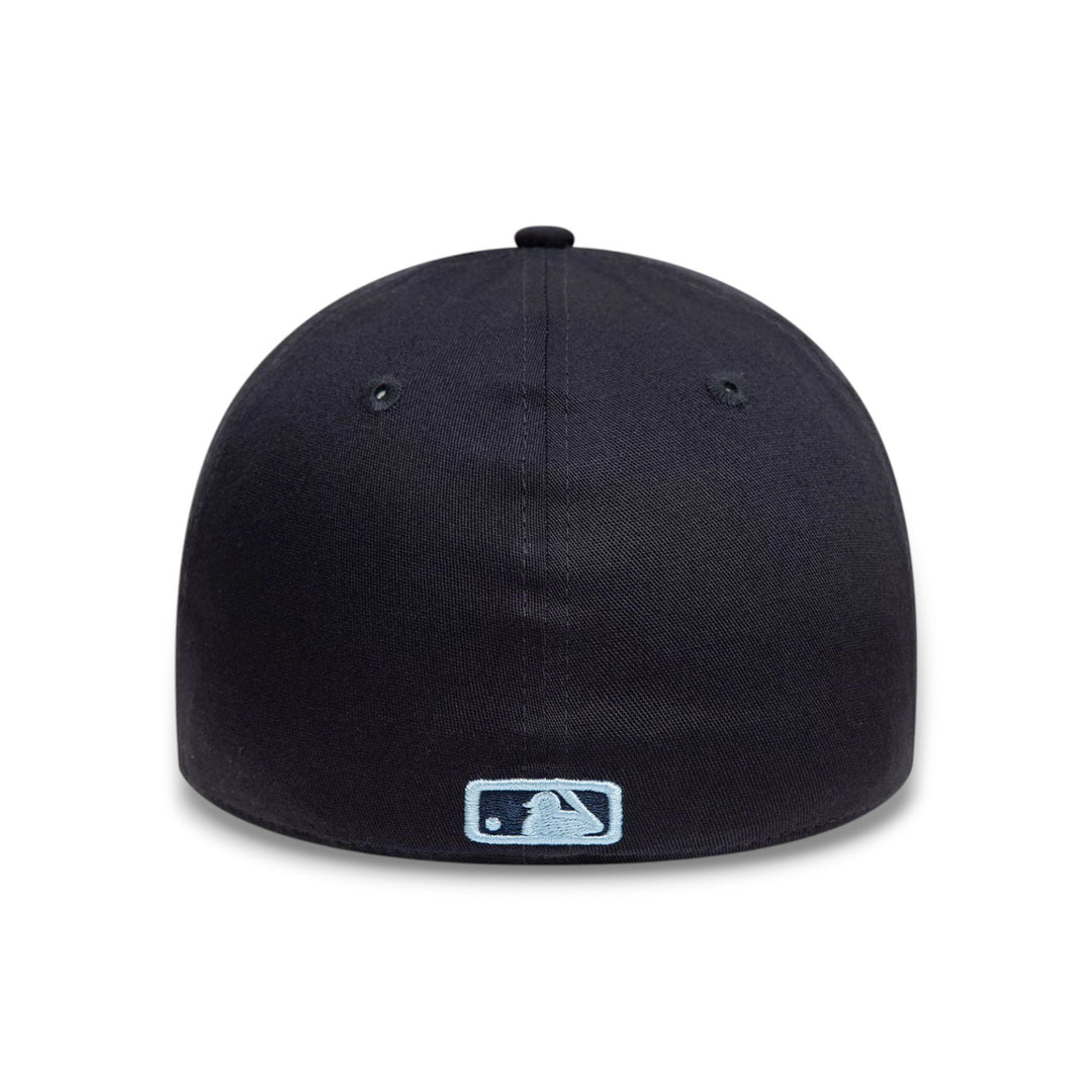 60595152 - Cappelli - New Era