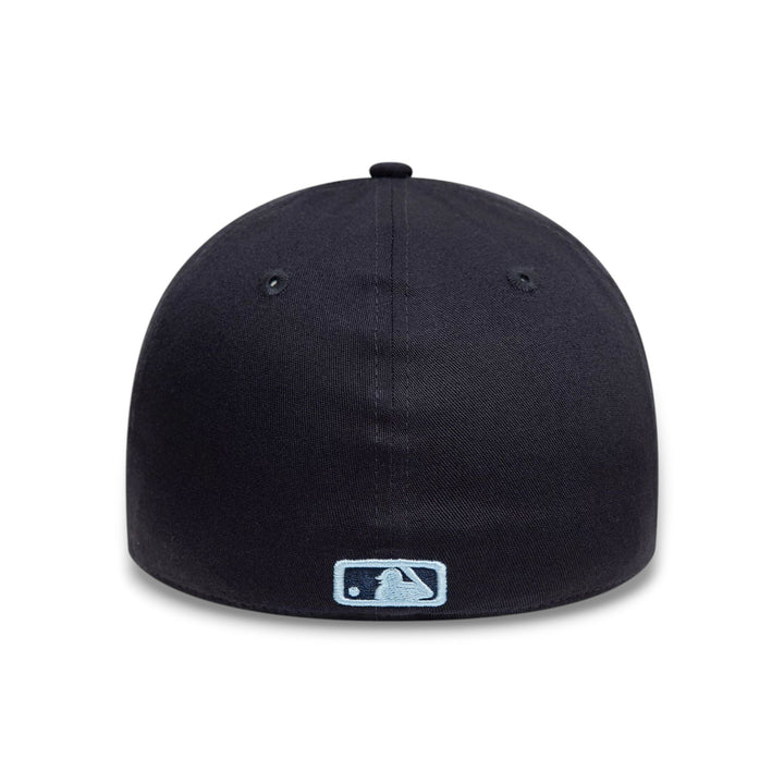 60595152 - Cappelli - New Era