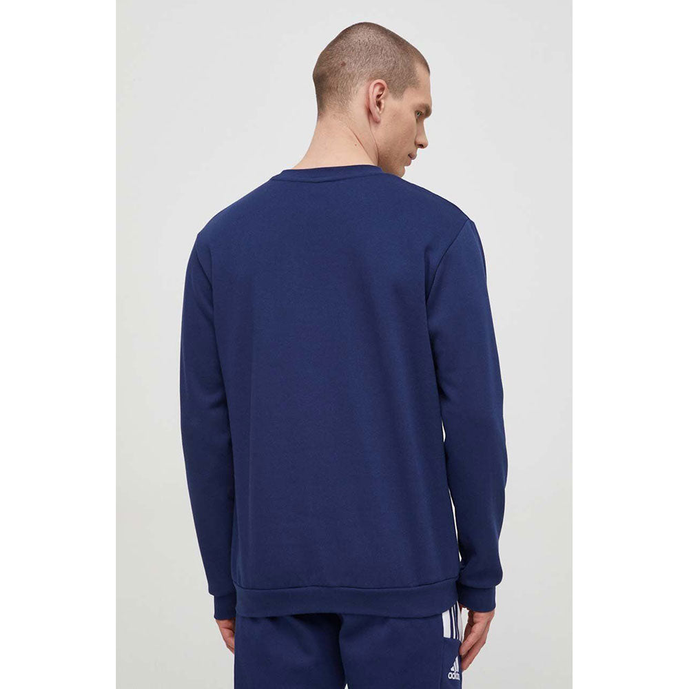 H57480 - Felpe - Adidas