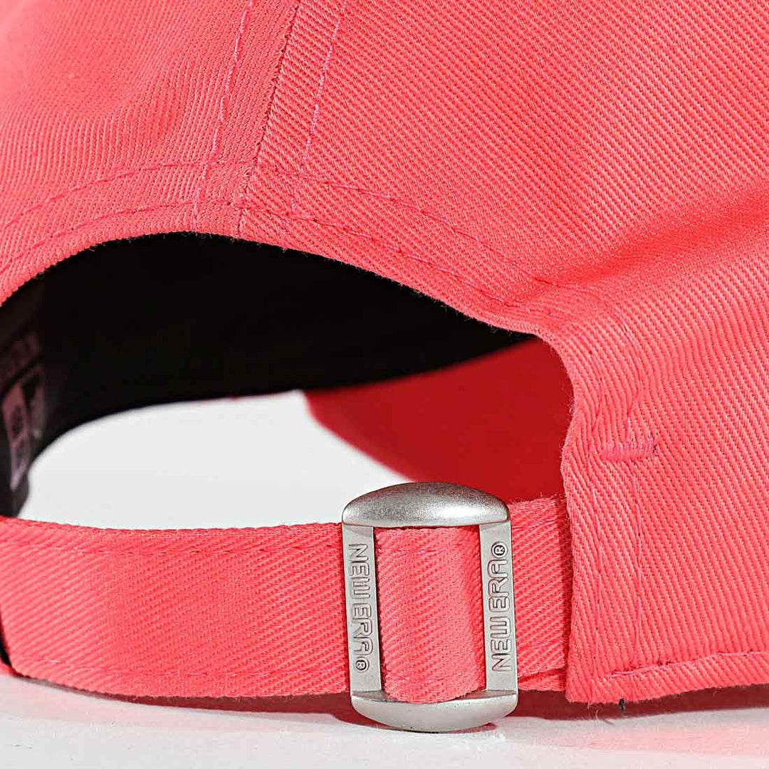 60667389 - Cappelli - New Era