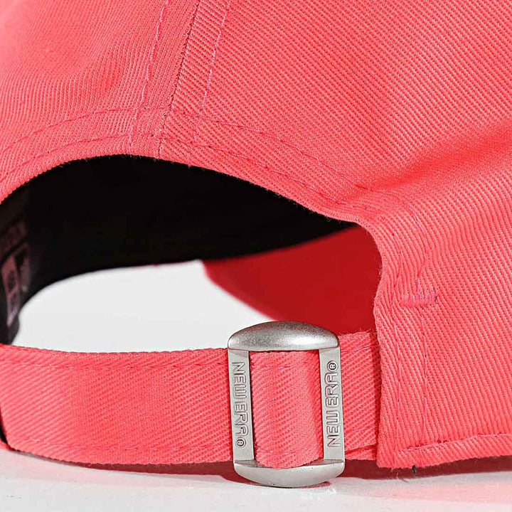 60667389 - Cappelli - New Era