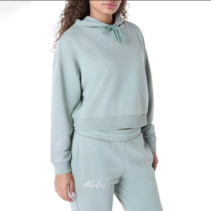 60596500 - Felpe - New Era