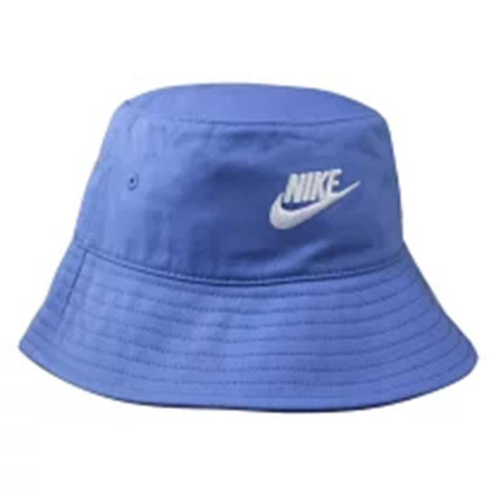 8A3085 - Cappelli - Nike